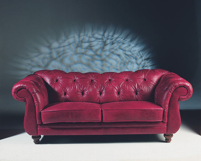 The Iconic Chesterfield | Timeless British Furniture | Winchester Furniture
Meta Description:
Discover the elegance of the world-renowned Chesterfield sofa at Winchester Furniture. Crafted with exceptional British craftsmanship, each piece embodies quality, sophistication, and timeless design. Made in England.
This version keeps the most essential elements while making it SEO-friendly. Let me know if you'd like any further refinements!
Discover the elegance of the world-renowned Chesterfield sofa at Winchester Furniture. Crafted with exceptional British craftsmanship, each piece embodies quality, sophistication, and timeless design. Made in England.