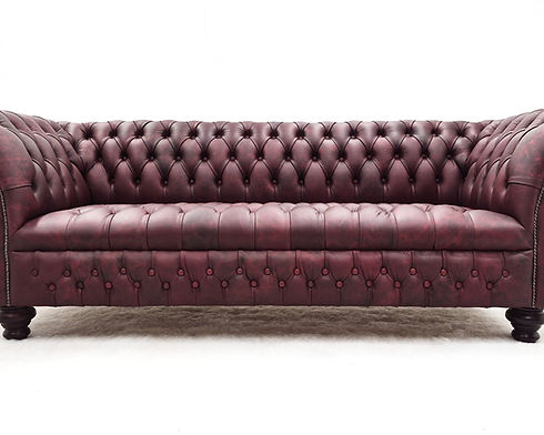 Ashbourne Chesterfield_edited.jpg