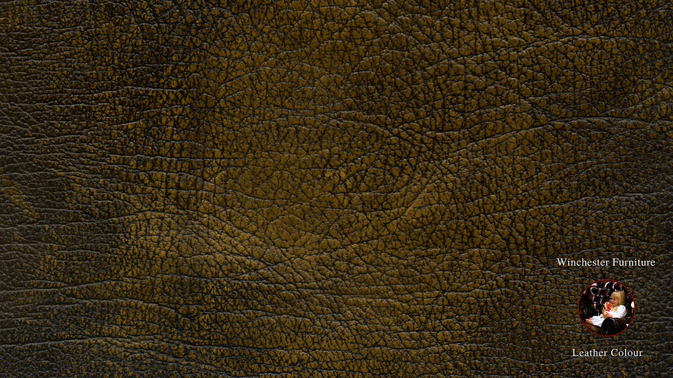Antique Leather