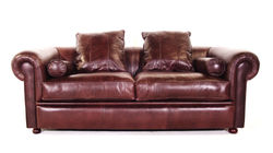 Farrington Chesterfield