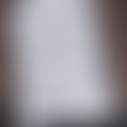 At Winchester Furniture, we are proud to be a premier source for luxury leather furniture. Our brand is known for creating pieces that are not only visually stunning, but also incredibly comfortable and built to last. We use only the finest materials and the highest levels of craftsmanship to create our furniture, ensuring that our customers receive only the best.