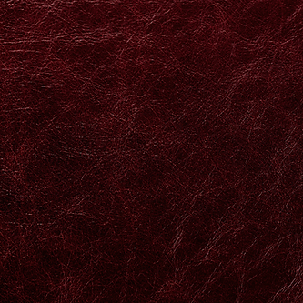 Chatsworth-Old-English-Red-Brown-Flat