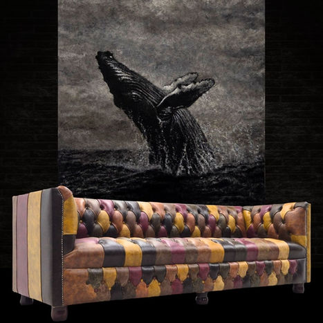 The Iconic Chesterfield is the best of British furniture design.
At Winchester Furniture, we pride ourselves on our exceptional craftsmanship and the ability to recreate iconic furniture designs from the past and present. Our signature product is the world-renowned chesterfield sofa, which is a timeless classic and an iconic British design. Each piece is carefully tailored with the highest quality materials and attention to detail.
Browse through at your leisure at some of our past & present designs.
MADE IN ENGLAND