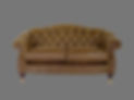 Windsor Leather Chesterfield Leather Collection by Winchester Furniture