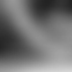 At Winchester Furniture, we are proud to be a premier source for luxury leather furniture. Our brand is known for creating pieces that are not only visually stunning, but also incredibly comfortable and built to last. We use only the finest materials and the highest levels of craftsmanship to create our furniture, ensuring that our customers receive only the best.