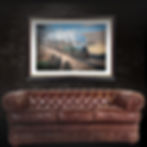 Winchester Furniture
