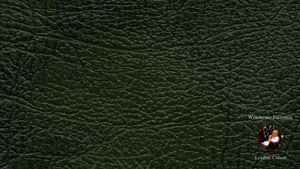 Antique Leather