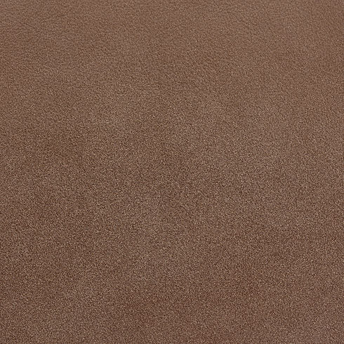 JMT-TEMPESTA-SAND-FLAT