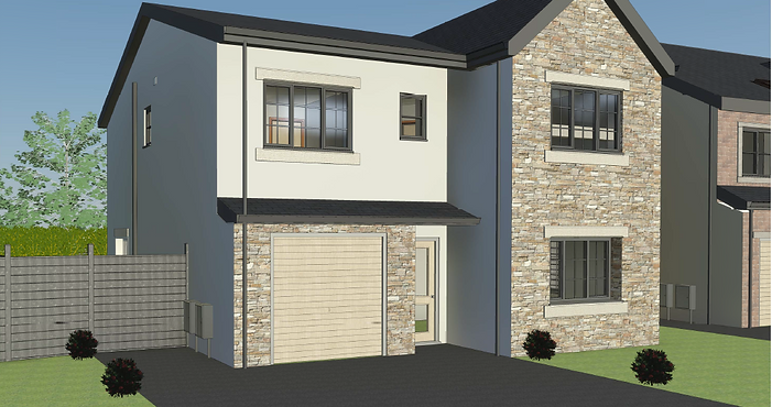 Plot 10