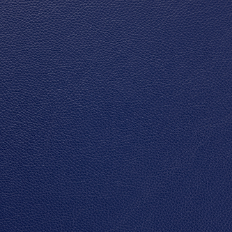 Bilberry-Flat