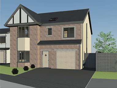 Plot 13