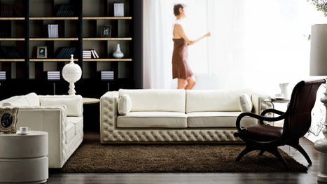 The Iconic Chesterfield is the best of British furniture design.

At Winchester Furniture, we pride ourselves on our exceptional craftsmanship and the ability to recreate iconic furniture designs from the past and present. Our signature product is the world-renowned chesterfield sofa, which is a timeless classic and an iconic British design. Each piece is carefully tailored with the highest quality materials and attention to detail.

Browse through at your leisure at some of our past & present designs.

MADE IN ENGLAND
