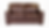 Canterbury 3 Seater Sofa