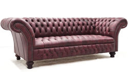 Ashbourne Chesterfield
