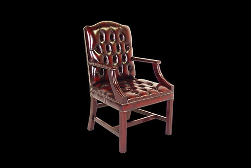 Gainsborough Arm Chair