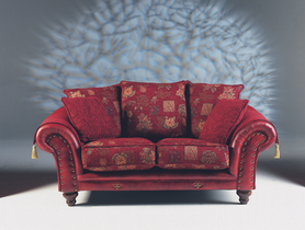 The Iconic Chesterfield | Timeless British Furniture | Winchester Furniture
Meta Description:
Discover the elegance of the world-renowned Chesterfield sofa at Winchester Furniture. Crafted with exceptional British craftsmanship, each piece embodies quality, sophistication, and timeless design. Made in England.
This version keeps the most essential elements while making it SEO-friendly. Let me know if you'd like any further refinements!
Discover the elegance of the world-renowned Chesterfield sofa at Winchester Furniture. Crafted with exceptional British craftsmanship, each piece embodies quality, sophistication, and timeless design. Made in England.