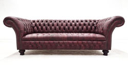 Ashbourne Chesterfield