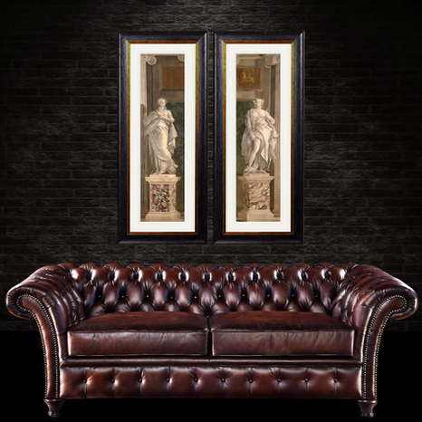 The Iconic Chesterfield is the best of British furniture design.

At Winchester Furniture, we pride ourselves on our exceptional craftsmanship and the ability to recreate iconic furniture designs from the past and present. Our signature product is the world-renowned chesterfield sofa, which is a timeless classic and an iconic British design. Each piece is carefully tailored with the highest quality materials and attention to detail.

Browse through at your leisure at some of our past & present designs.

MADE IN ENGLAND
