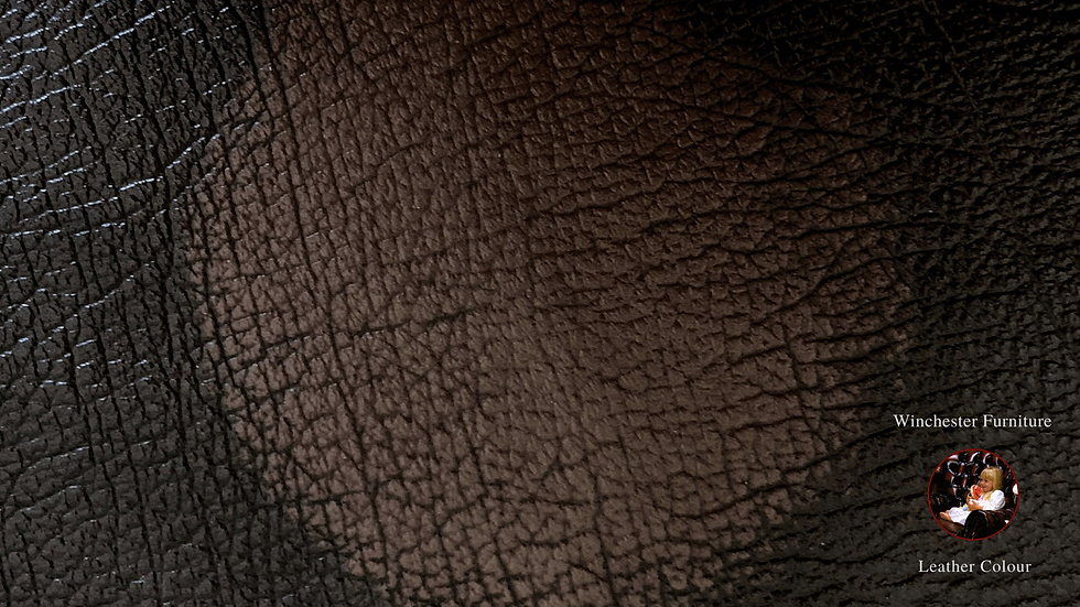 Antique Leather