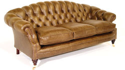 Windsor Chesterfield