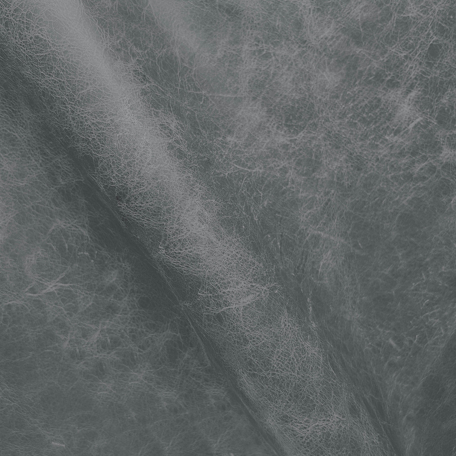 Chatsworth | Selvaggio Leather Graphite