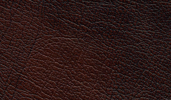 Antique Brown