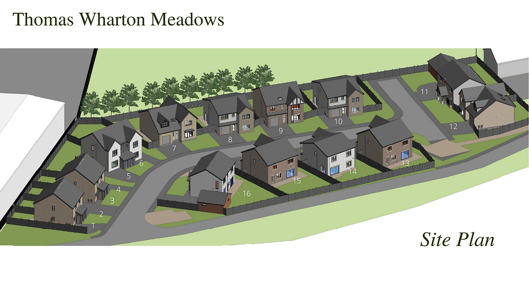 Master Kirkby Stephen Site Plan (1).png