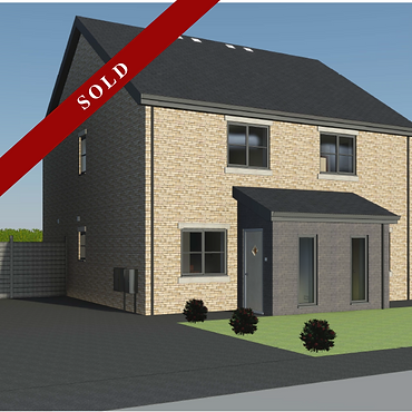 Plot 2