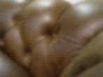Windsor Chesterfield