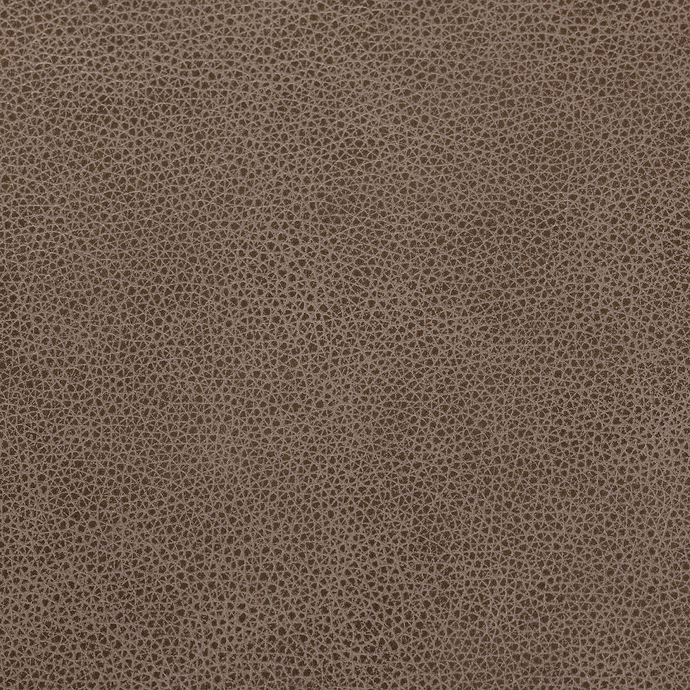 Chatsworth | Cambridge Leather Mushroom
