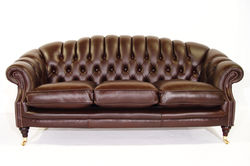 Windsor Chesterfield