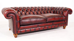 Mountbatten Chesterfield_edited