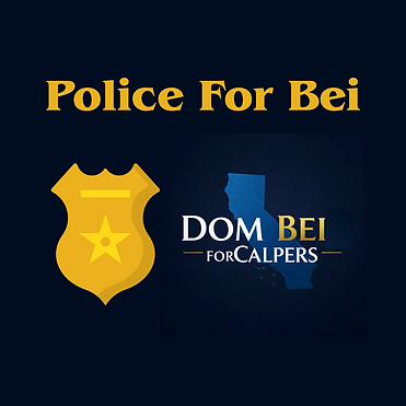 Police4Dom.PNG