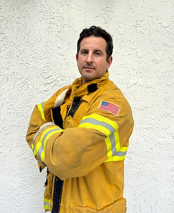 Dom Bei fireheadshot_edited.png