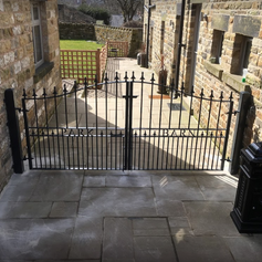laser cut black railings - Copy.PNG
