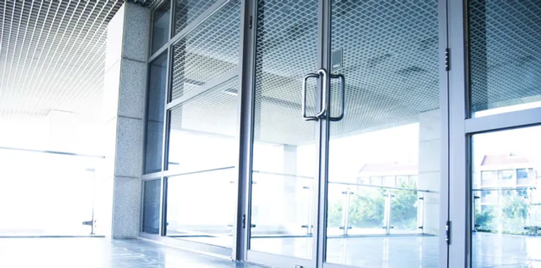 doors.webp
