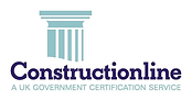 Constructionline.webp
