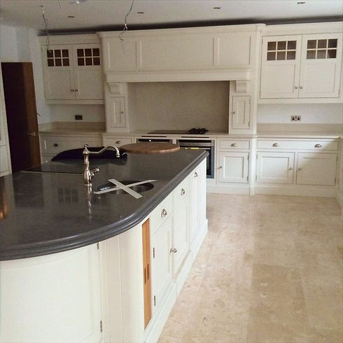 new white kitchen_edited.jpg