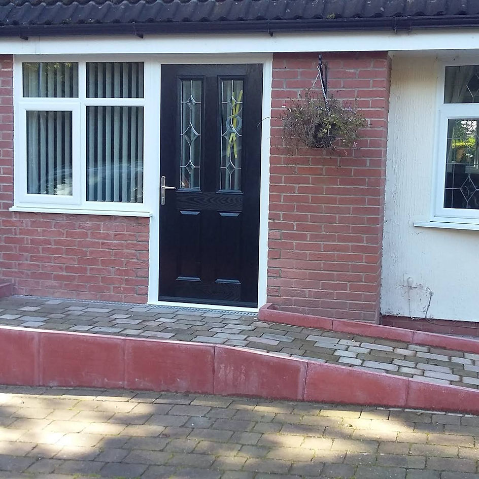 New ramp for disabled.jpg