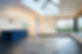 Building extension.jpg