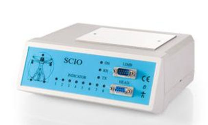 quantum scio machine.jpeg