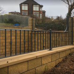 railing on new wall - Copy.PNG