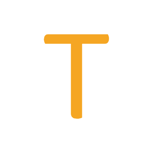 Carpet & Flooring Experts Thameside Carpets High