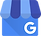 google my business logo image