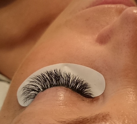 3d method eyelash new picture.JPG