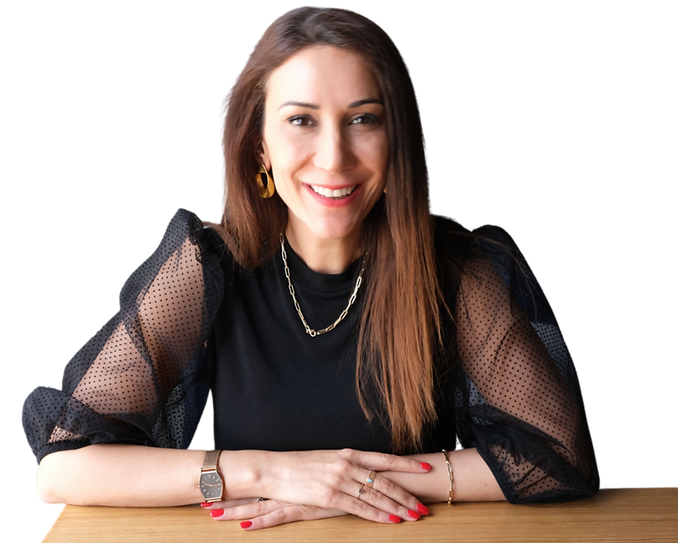 Keyifli yasemin manavbaşı no background_edited.png