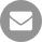 Email us