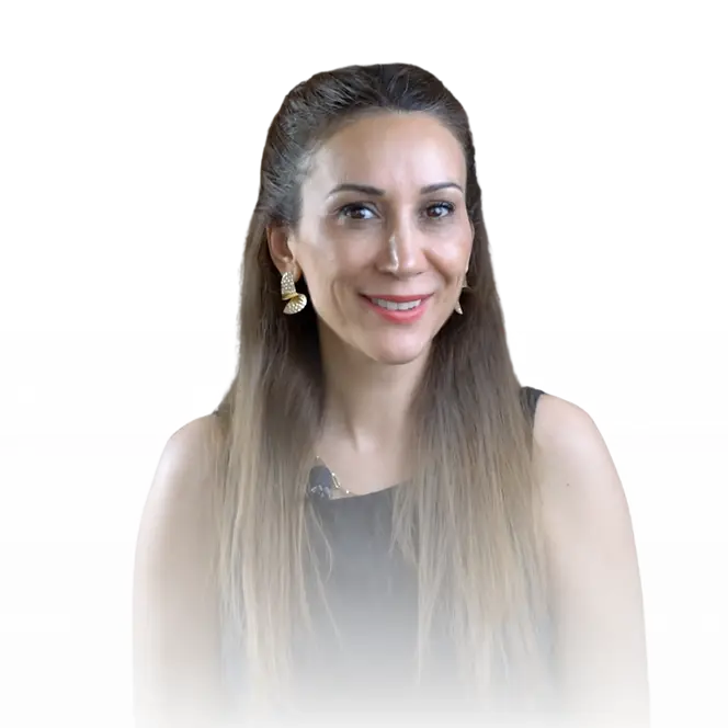 Afişler Duyurular Blog TBT Eğitim Spotify etc (2)-converted-from-png.webp