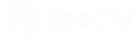spotify logo bw_edited.png