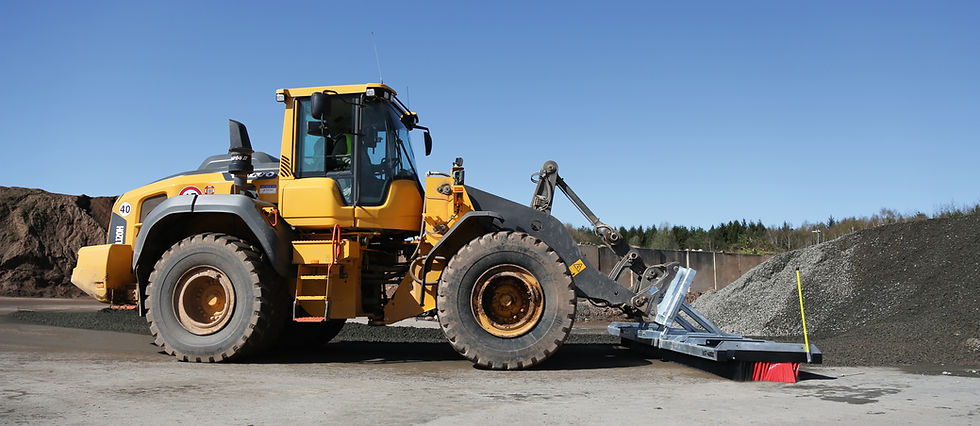 20180403_CL-AW_IMG_2625 ISO COATED 300 PPI.jpg